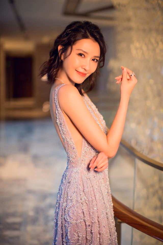 서결아 HD 이미지/사진 갤러리 다운로드 #3514517