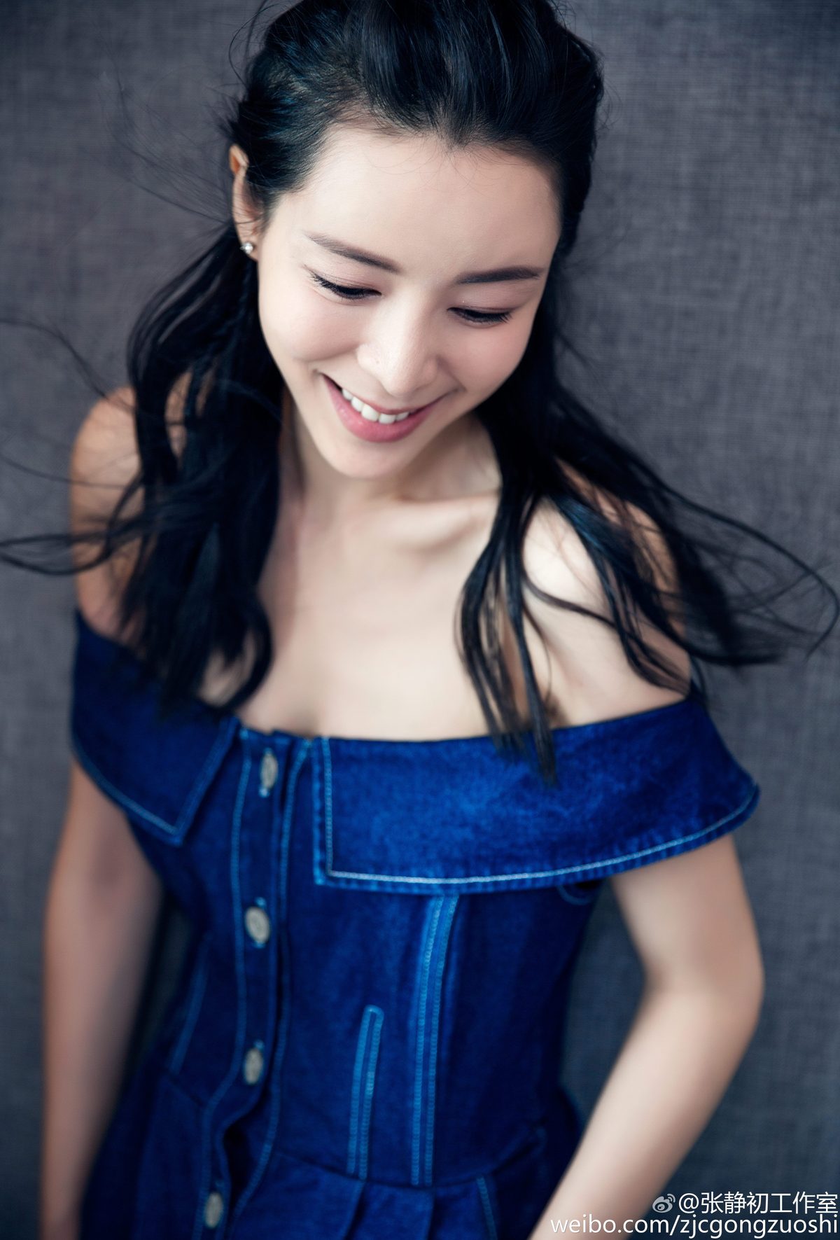 Jingchu Zhang HD Images/Photo Gallery Download #846942