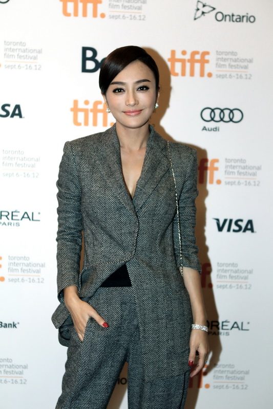 Lan Qin HD Images/Photo Gallery Download #1890504