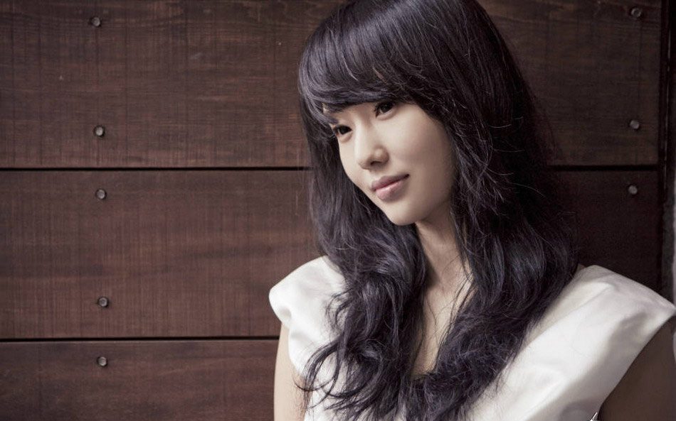 Lee Jung-hyun HD Images/Photo Gallery Download #1516890