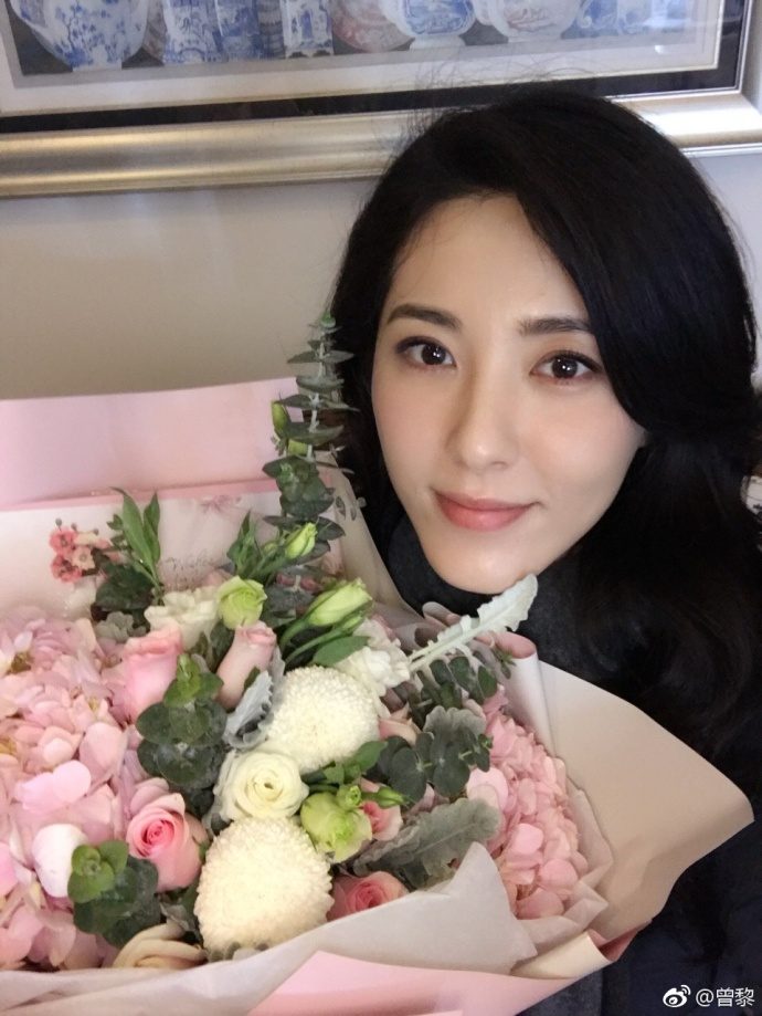 Li Zeng HD Images/Photo Gallery Download #1247547