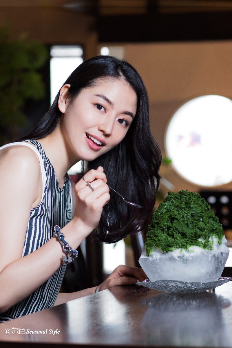 Masami Nagasawa HD Images/Photo Gallery Download #577599