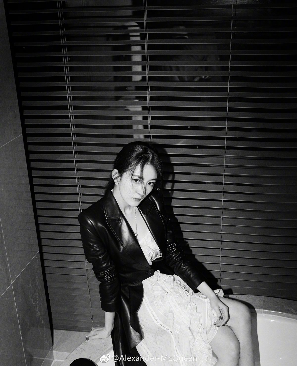 杨幂 高清写真/照片下载 #1412619