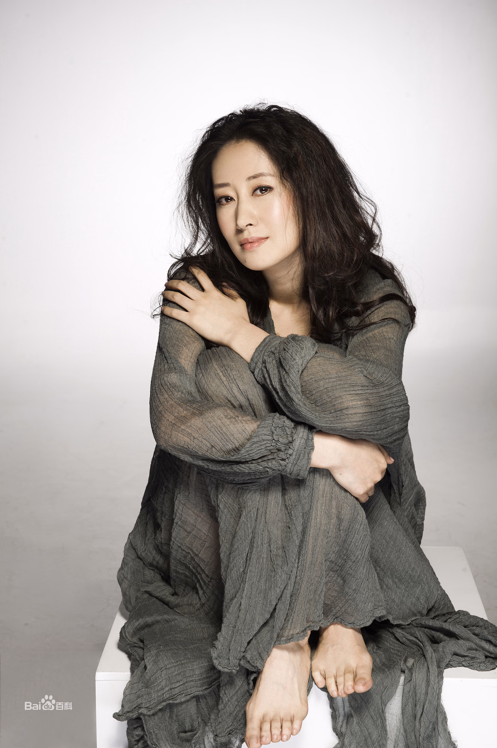 刘敏涛 高清写真/照片下载 #3443772