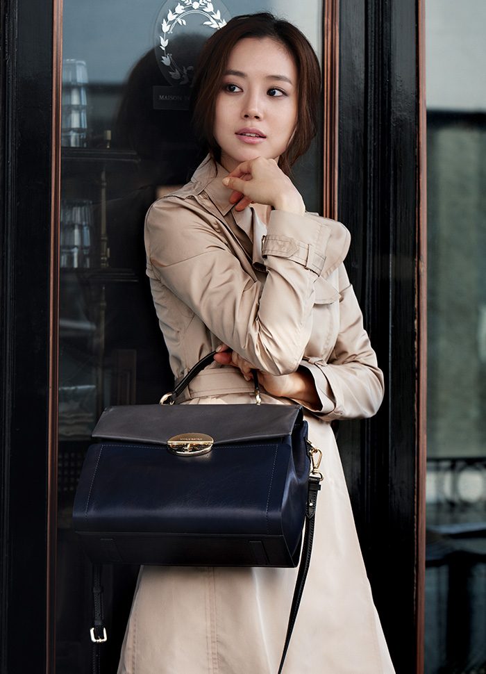 Moon Chae-Won HD Images/Photo Gallery Download #7001770