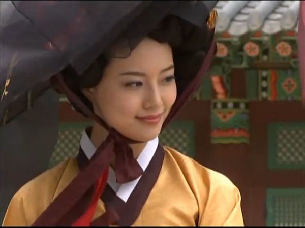 Moon Chae-Won HD Images/Photo Gallery Download #7033591