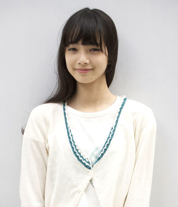 Nana Komatsu HD Images/Photo Gallery Download #3892961