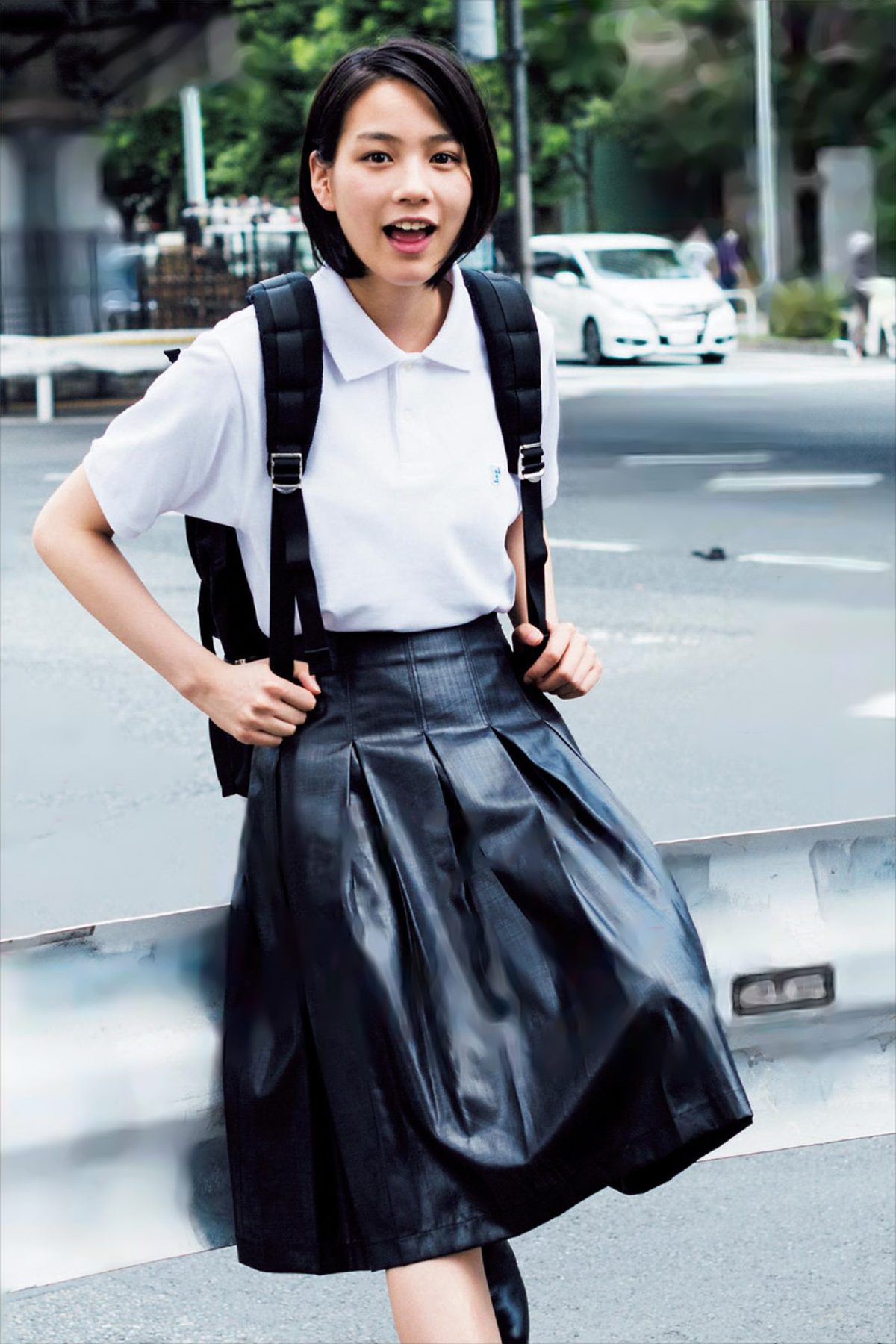 Rena Nounen HD Images/Photo Gallery Download #3269040