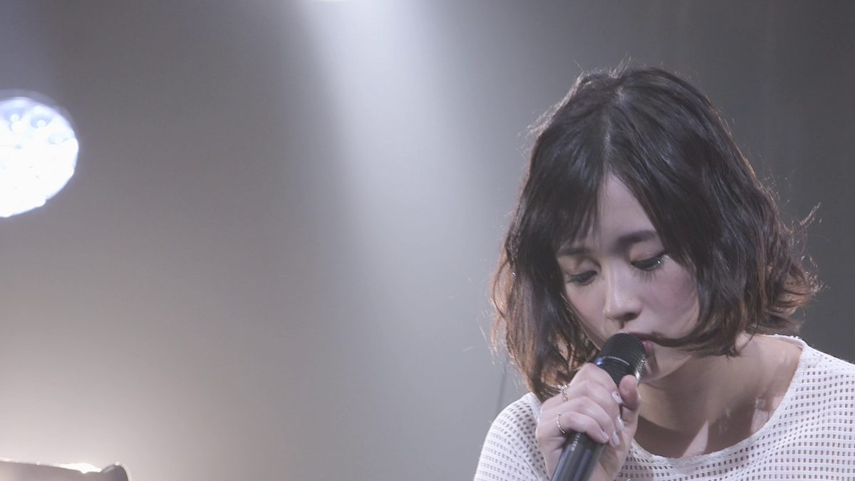 Sakurako Oohara HD Images/Photo Gallery Download #8977520