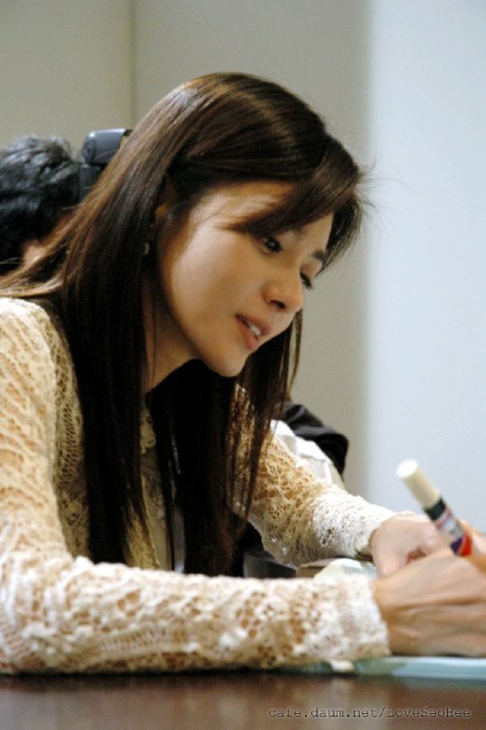 Seo-hee Jang HD Images/Photo Gallery Download #7149795