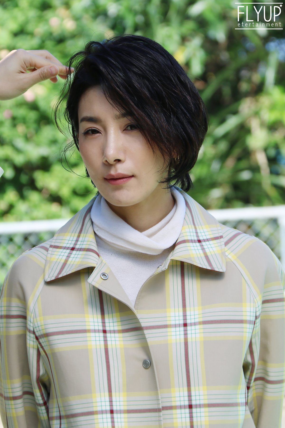 Seo-hyung Kim HD Images/Photo Gallery Download #1395572
