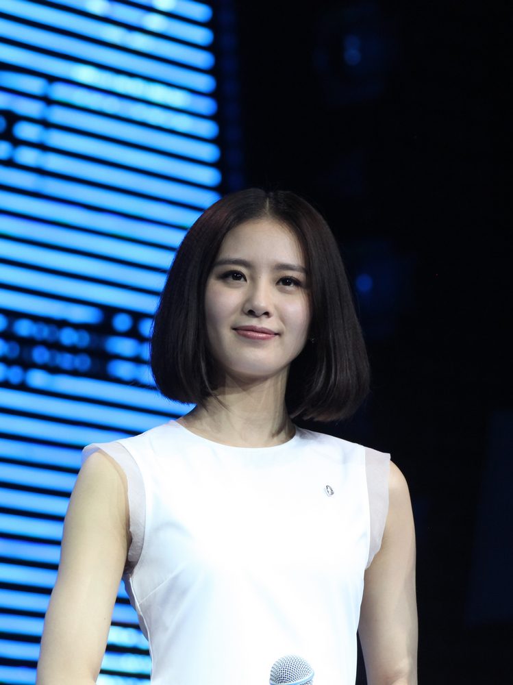 Shi Shi Liu HD Images/Photo Gallery Download #825065