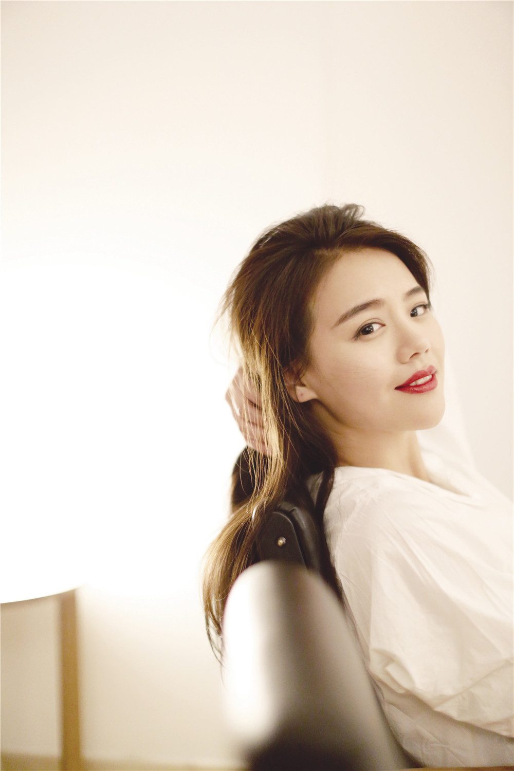 Sichun Ma HD Images/Photo Gallery Download #7099222