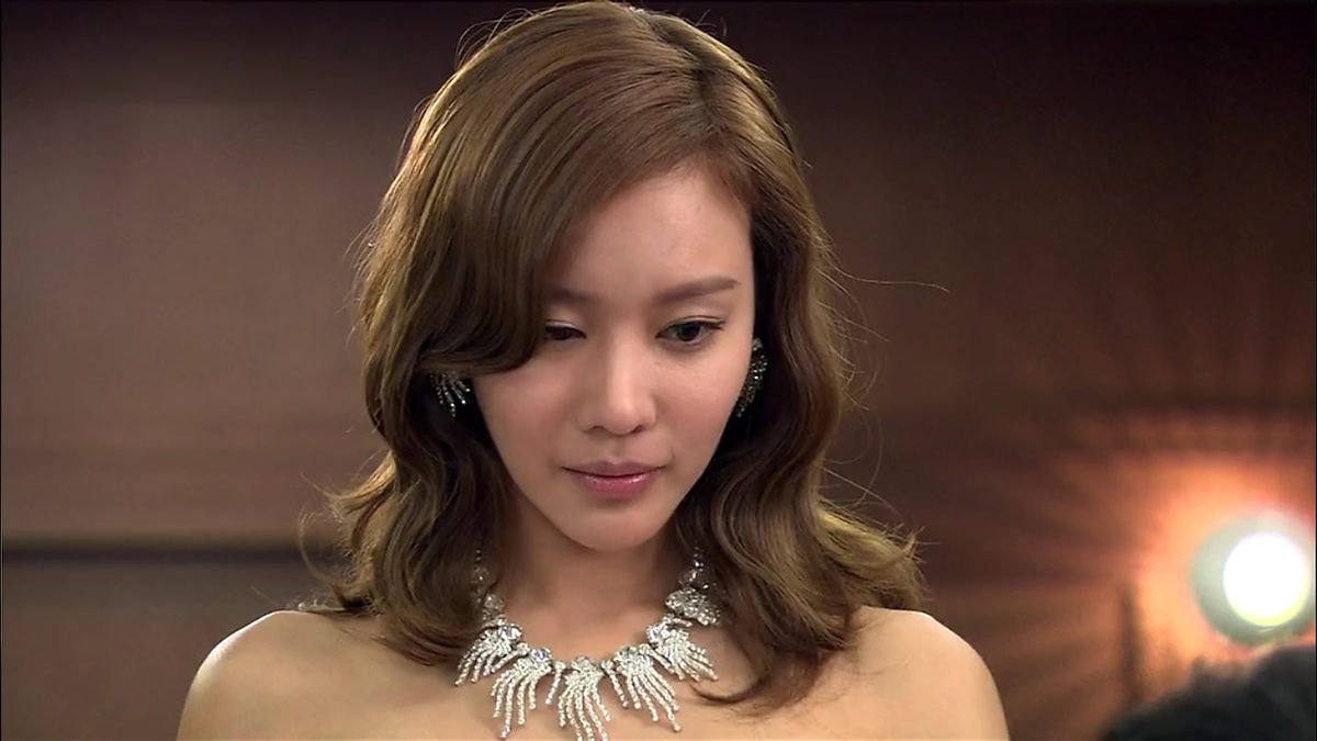 김아중 HD 이미지/사진 갤러리 다운로드 #896102