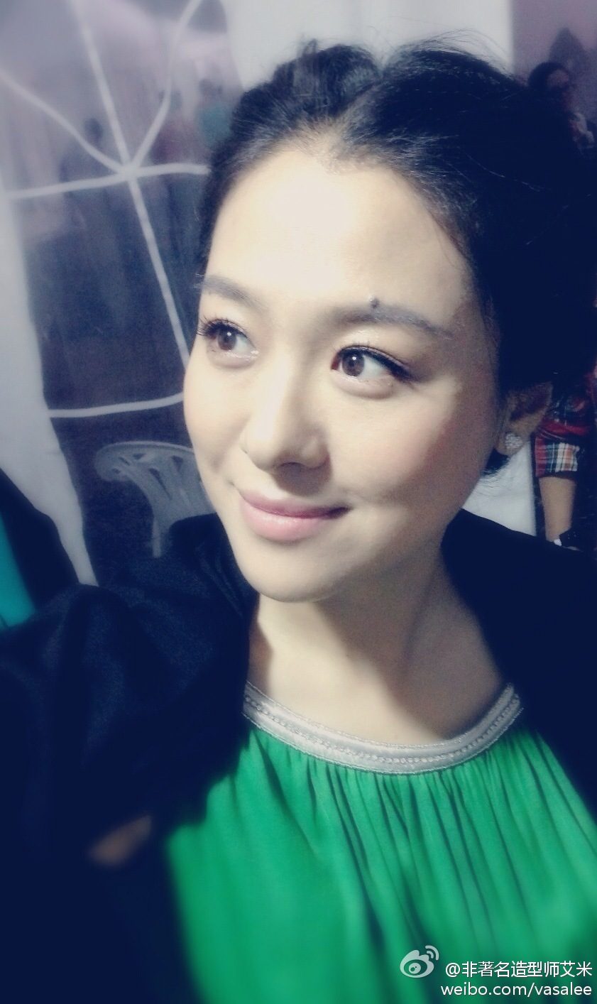 Ao-Jun Shen HD Images/Photo Gallery Download #1626567