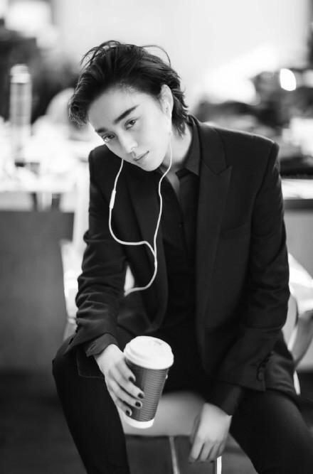 Bingbing Fan HD Images/Photo Gallery Download #1182208