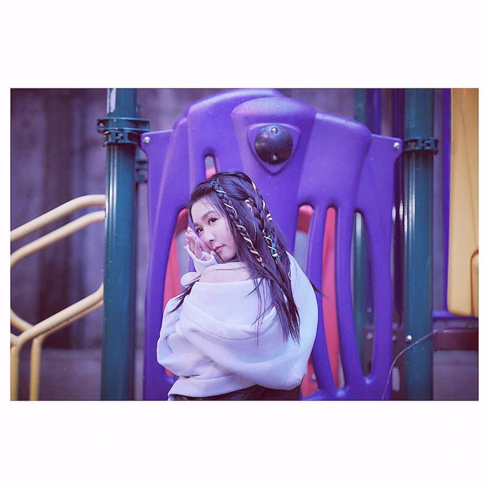 Fiona Sit HD Images/Photo Gallery Download #3465941