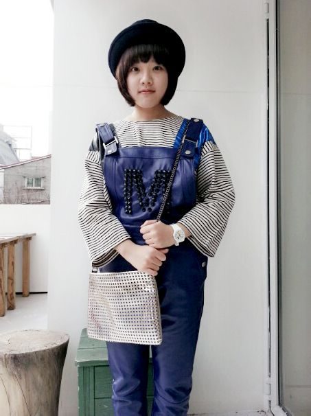 Hyang-ki Kim HD Images/Photo Gallery Download #1742771