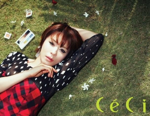 Kang-hee Choi HD Images/Photo Gallery Download #1301537