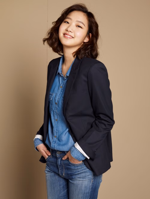 金高银 高清写真/照片下载 #3361670