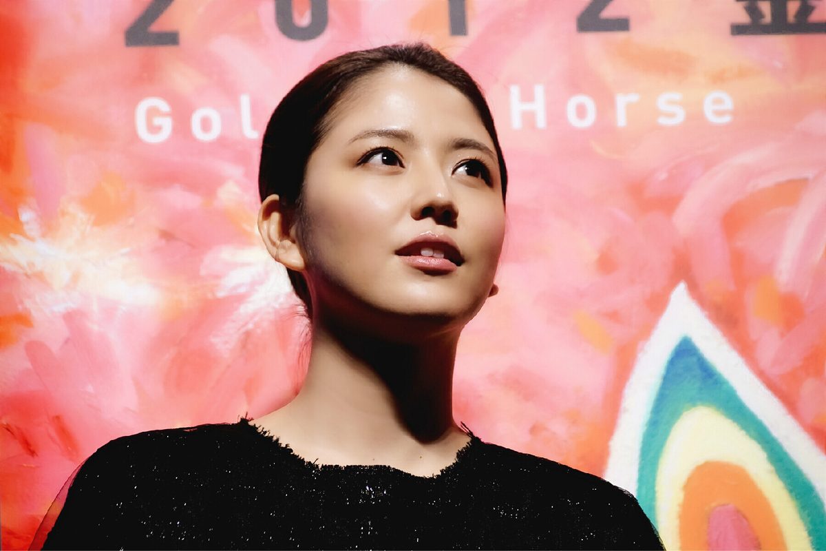 长泽雅美 高清写真/照片下载 #845245