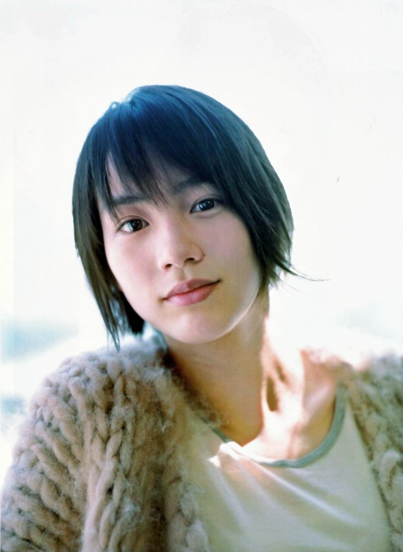 能年玲奈 HD画像/フォトギャラリーダウンロード #3349737