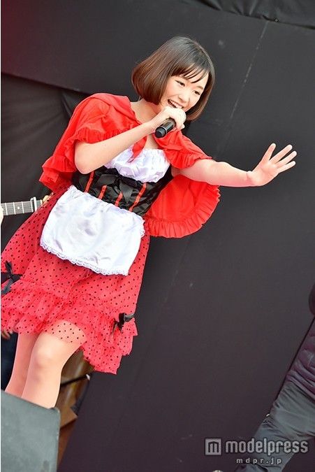 Sakurako Oohara HD Images/Photo Gallery Download #8977812