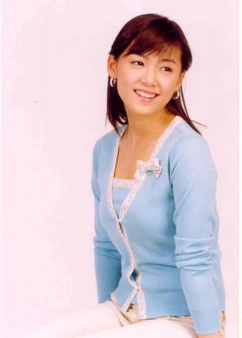 Sang-mi Nam HD Images/Photo Gallery Download #1158342