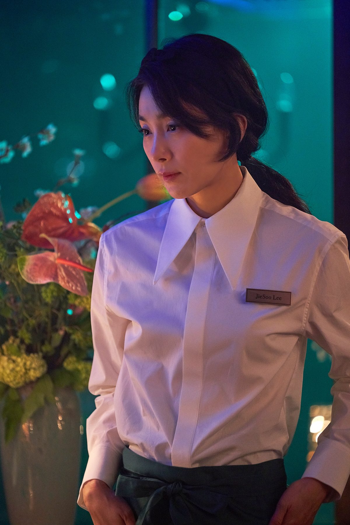 Seo-hyung Kim HD Images/Photo Gallery Download #1395864