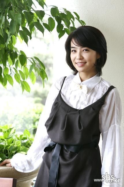 Seon-yeong Park HD Images/Photo Gallery Download #699209