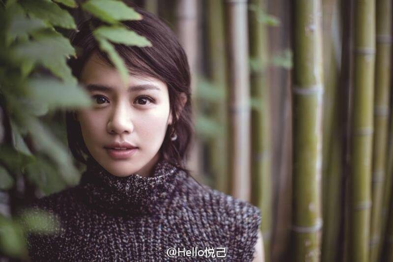 Sichun Ma HD Images/Photo Gallery Download #818538