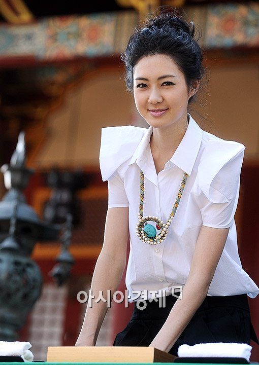 Yo-won Lee HD Images/Photo Gallery Download #6980185