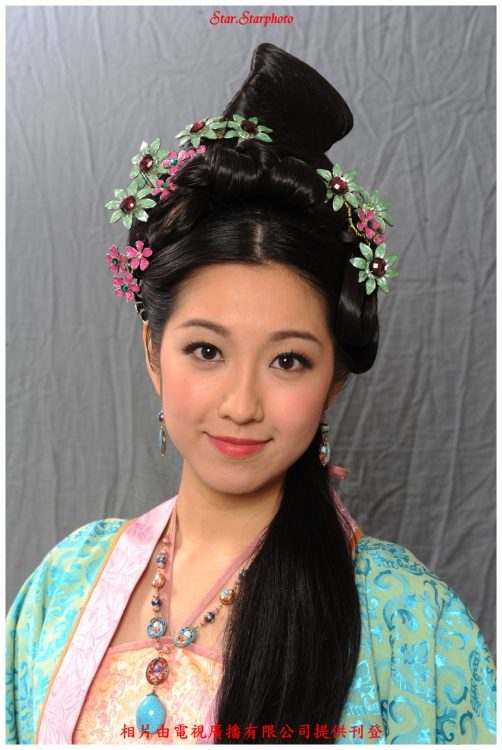 Yoyo Chen HD Images/Photo Gallery Download #1281649