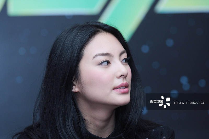장우기 HD 이미지/사진 갤러리 다운로드 #6665099