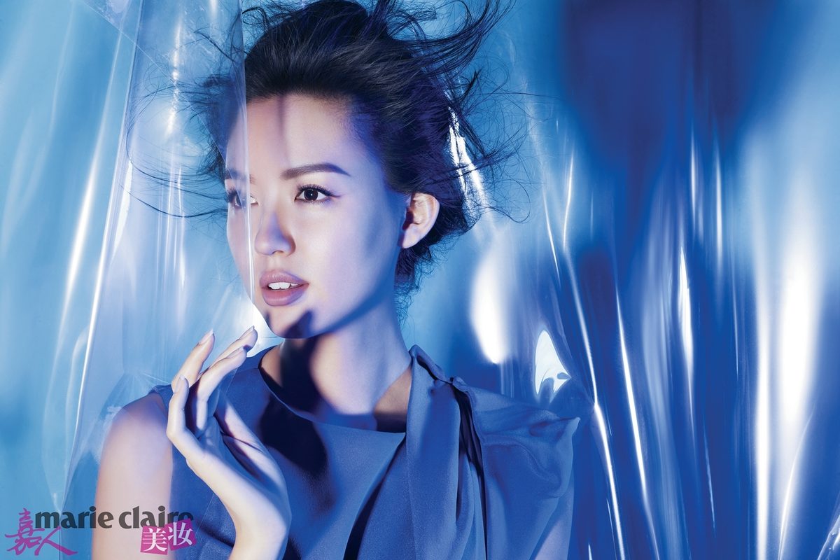 장쯔린 HD 이미지/사진 갤러리 다운로드 #2005011