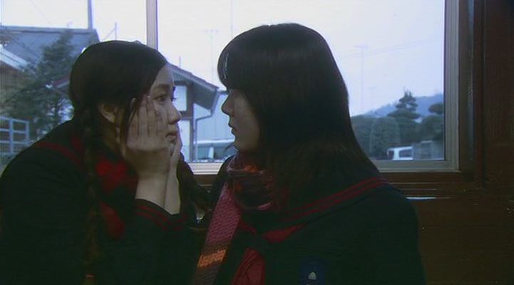 Anne Suzuki HD Images/Photo Gallery Download #1145565