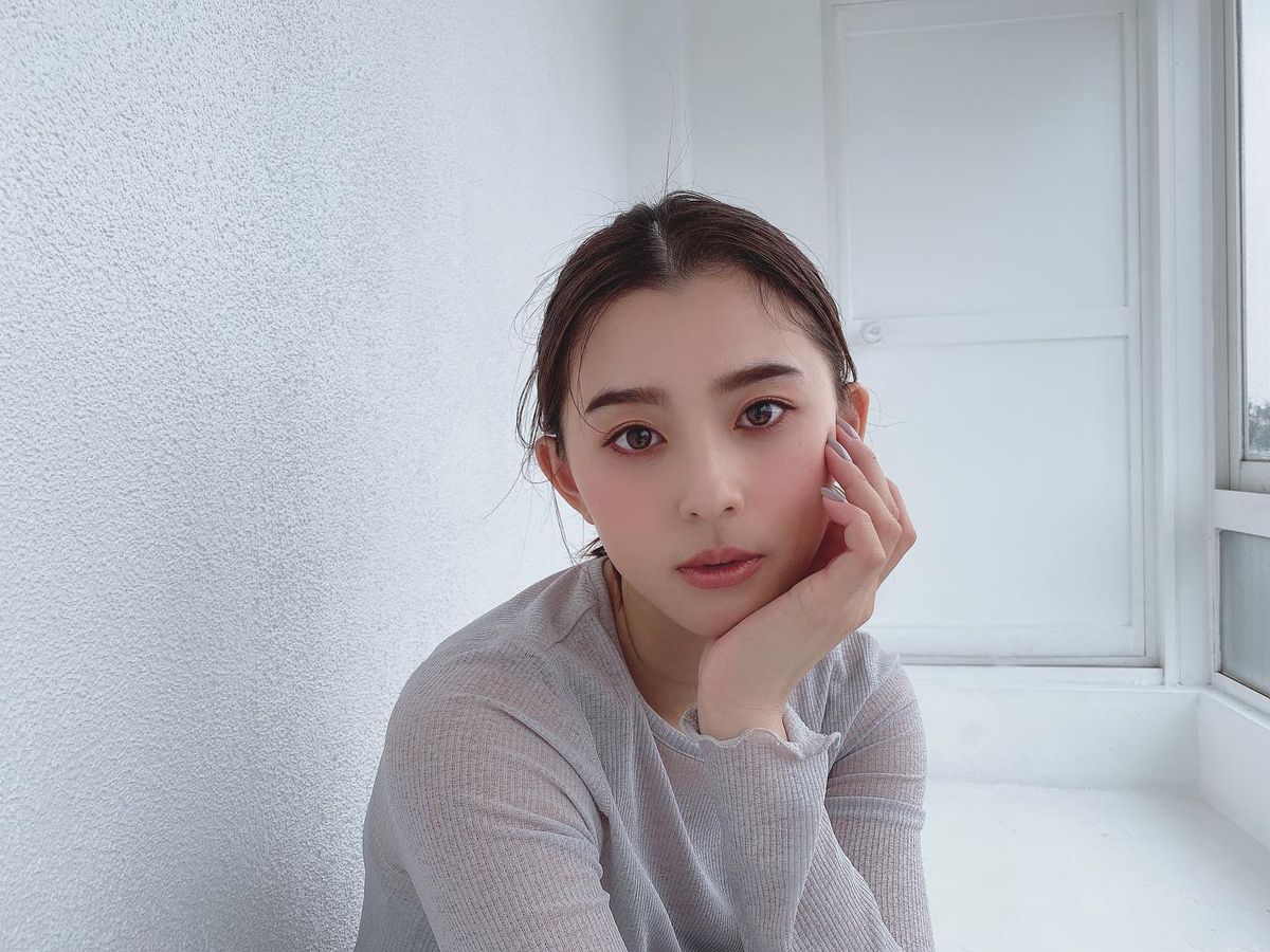 Aya Asahina HD Images/Photo Gallery Download #7662074