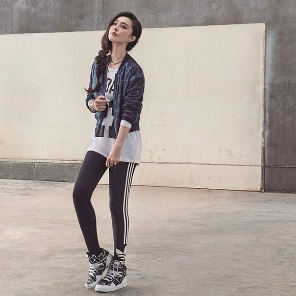 Bingbing Fan HD Images/Photo Gallery Download #1184489