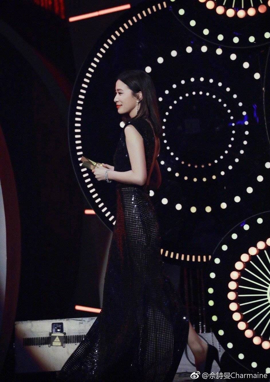 Charmaine Sheh HD Images/Photo Gallery Download #783884