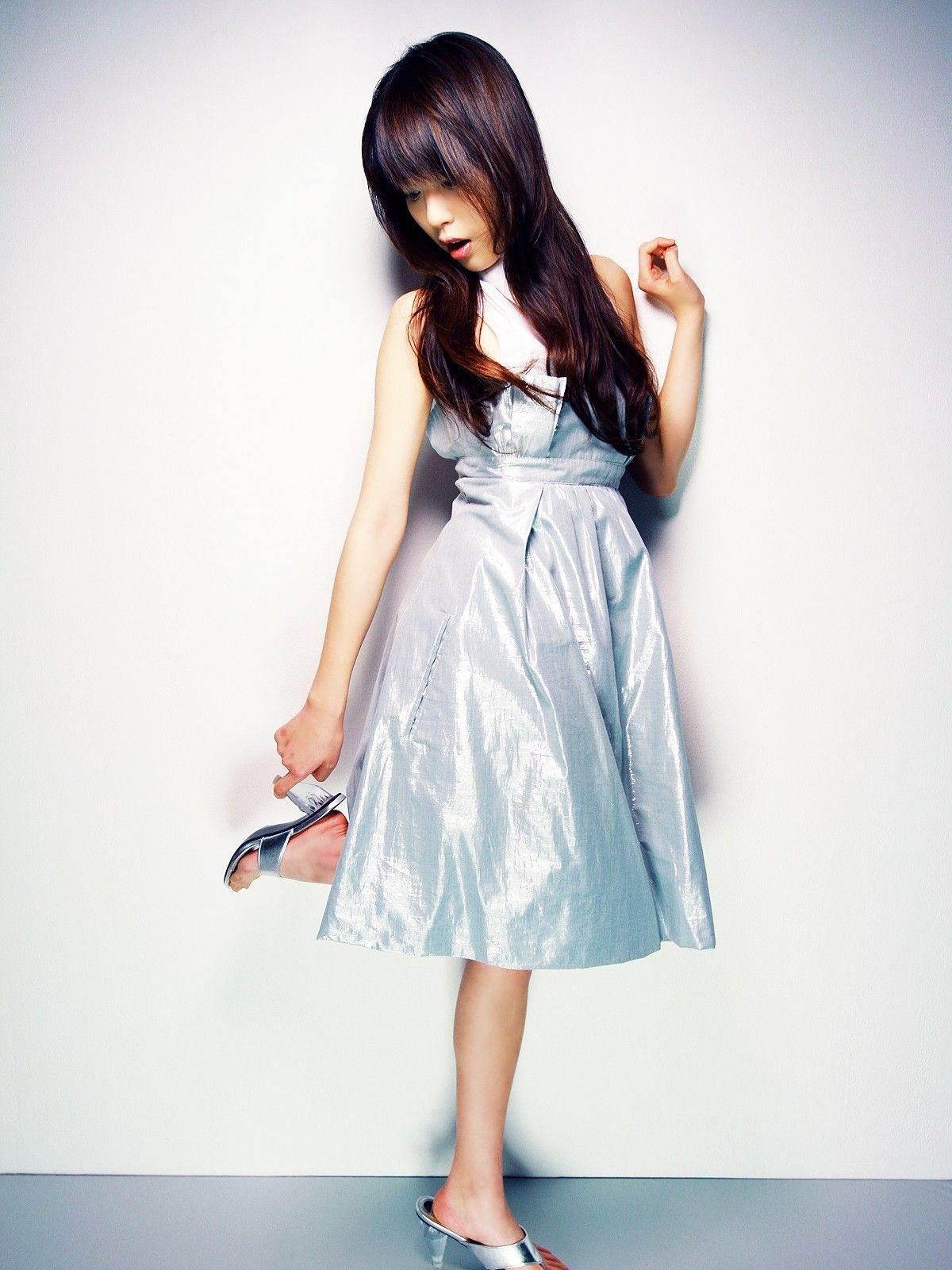 Erika Toda HD Images/Photo Gallery Download #9324727