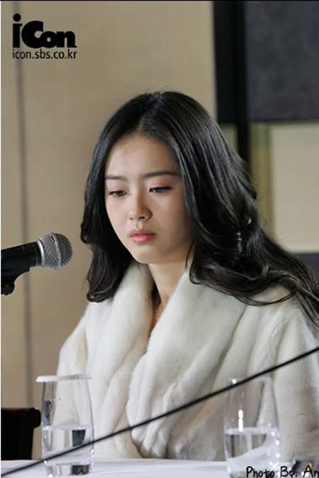 Go Ara HD Images/Photo Gallery Download #1815513