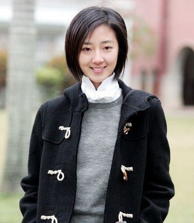 Gwei Lun-Mei HD Images/Photo Gallery Download #1667488