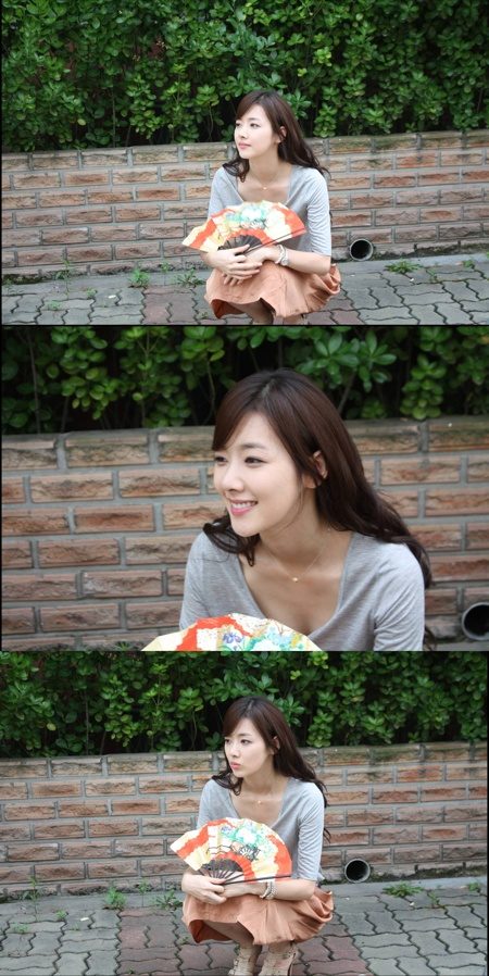 I-hyeon So HD Images/Photo Gallery Download #6970533