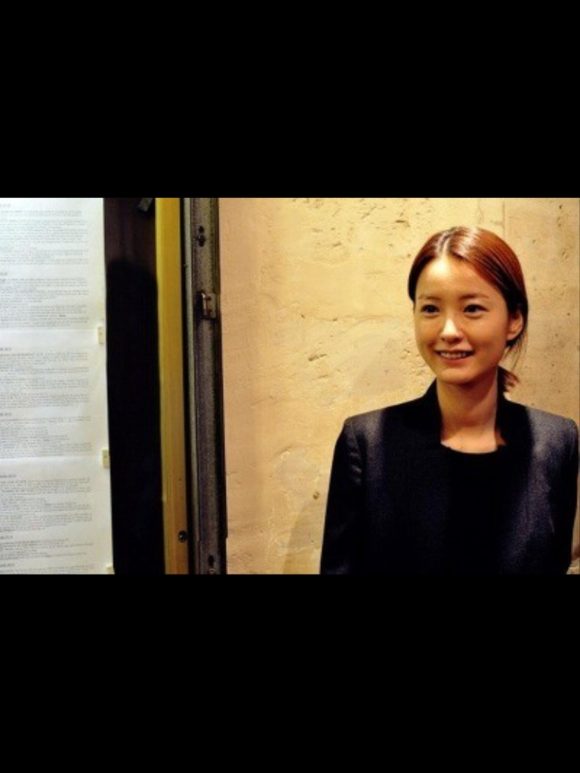 정유미 HD 이미지/사진 갤러리 다운로드 #7064860