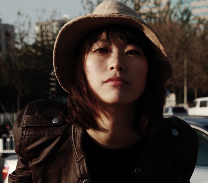 Lu Huang HD Images/Photo Gallery Download #1805569