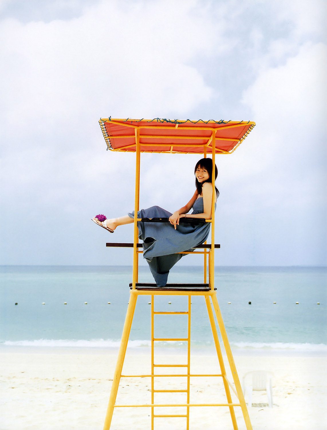 Masami Nagasawa HD Images/Photo Gallery Download #580172