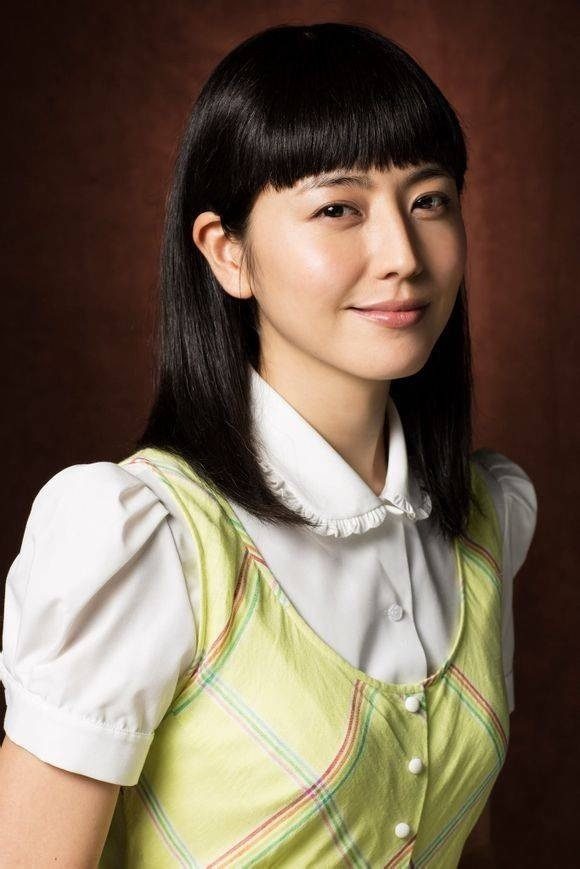 나가사와 마사미 HD 이미지/사진 갤러리 다운로드 #1849323