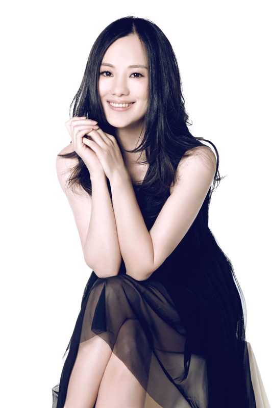 Mei Yong HD Images/Photo Gallery Download #7042983