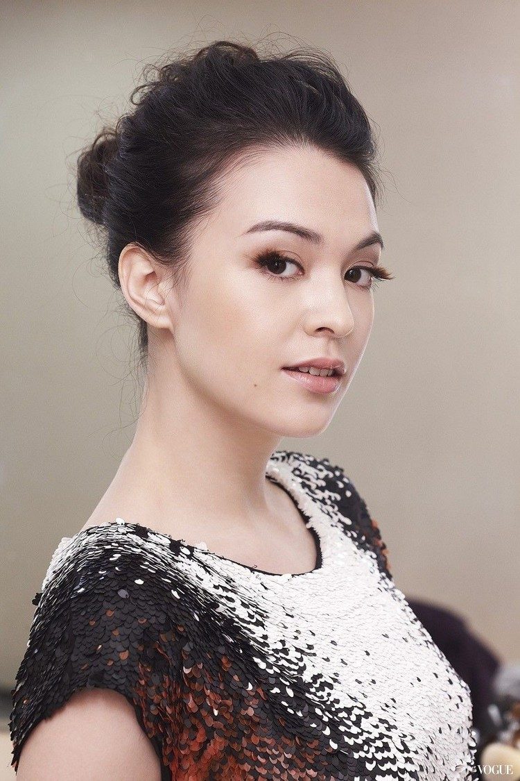 Sandrine Pinna HD Images/Photo Gallery Download #1749882