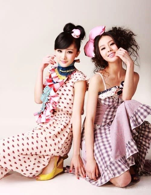 Shi Shi Liu HD Images/Photo Gallery Download #6783584
